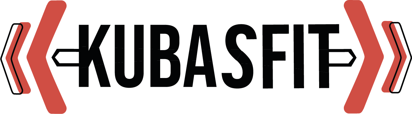 Kubasfit